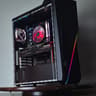 Gaming Pc - RTX 2070S | R7 5700G | 32GB DDR4