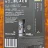 WD_Black SN770 2TB