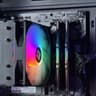 Budget 1080P Gaming PC | RTX 3060 12GB | Ryzen 5 5600 | 32 Gb DDR4 | 1 TB NVME SSD | WIFI/BT
