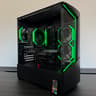 1440p Gaming PC - RTX 3070 | Ryzen 9 5900X