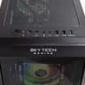 Skytech Chronos Gaming PC | Intel i5-12600k GeForce RTX 3070 32 GB RAM 1 TB NVMe SSD 🔥