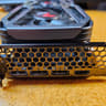 PNY NVIDIA GeForce RTX 3090 24GB GDDR6X – Factory Refurbished – RGMR3090N4KOGT3CKTP