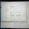SAGER i9-13900HX/32GB DDR5/1TB NVME/RTX 4070 240 HZ QHD Screen