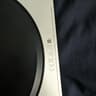 Apple Mac Mini M2