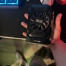 Evga 1050