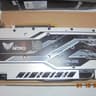 Sapphire Nitro+ RX 580 OC 4GB Dual Bios LED Good Condition/Like New