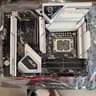 Prime Z690