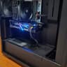 **MOVING SALE** 🌌 STEALTH 🌌 RTX 2060 / I5-12400F / 1TB SSD / 16GB DDR4