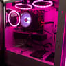 Gaming PC | Ryzen 7 3700X | RTX 2060 6GB | 16GB RAM | 1TB SSD | Ready to Play