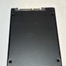 Super Talent 240GB SATA SSD | Tested & Functional