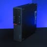E-Sports Budget Gaming PC, i5-6400, Quaro P1000 4GB, 12GB RAM, 200GB SSD, WIFI and BT