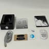 G-WOLVES Hati S Wireless Gaming Mouse - White