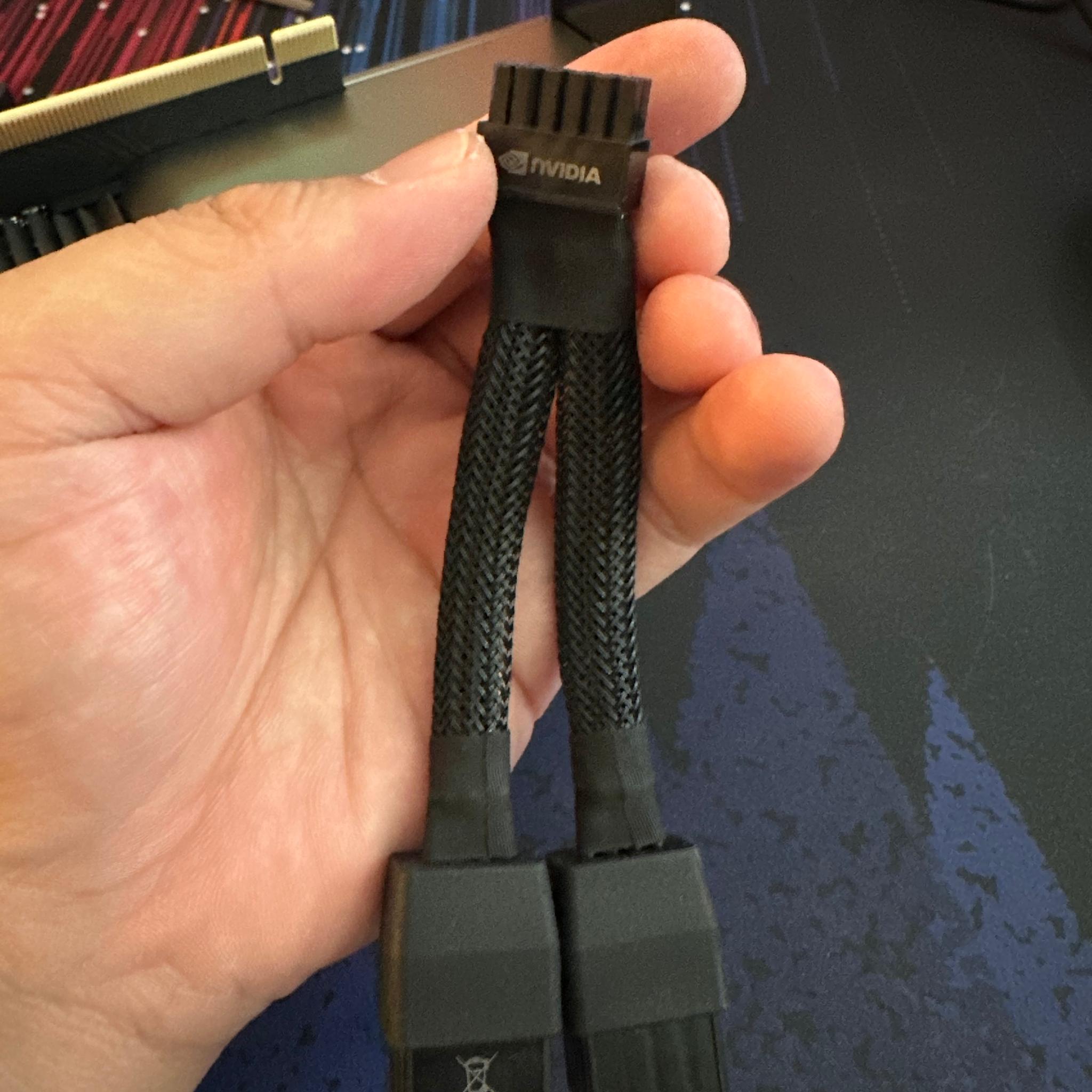 RTX 3080Ti FE (Founder’s Edition)