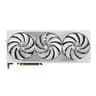 Gigabyte NVIDIA GeForce RTX 4080 AERO Overclocked Triple Fan 16GB GDDR6X PCIe 4.0 Graphics Card