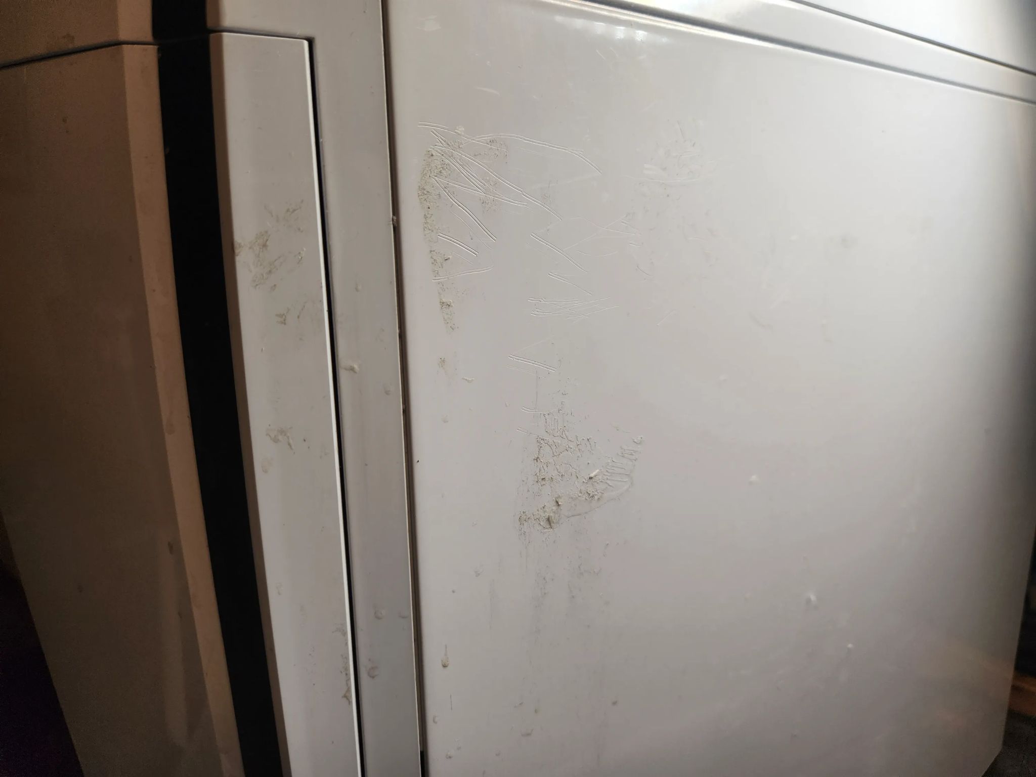 PERFECT ENTRY LEVEL BUDGET GAMING PC!  Intel I7-6700, 1050ti!  Esports panda build!