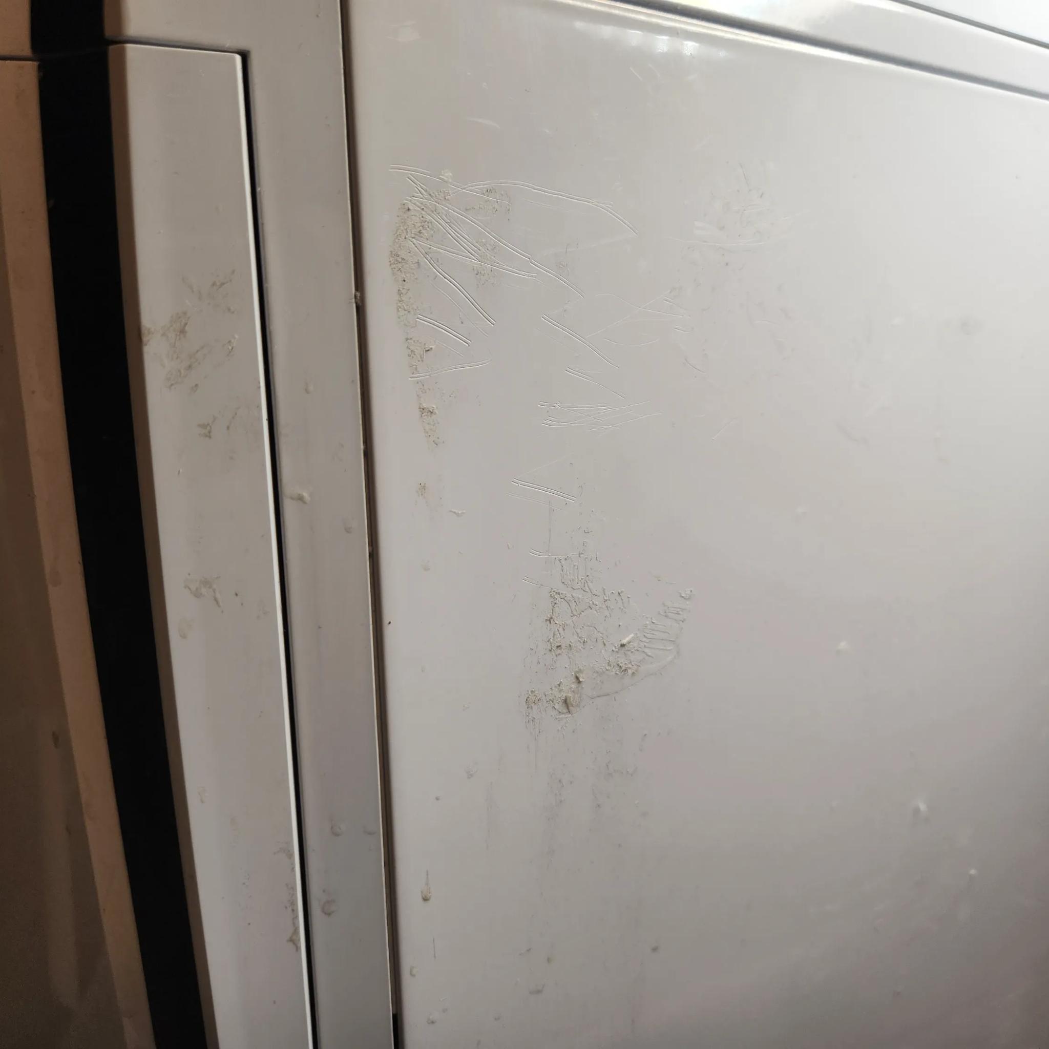 PERFECT ENTRY LEVEL BUDGET GAMING PC!  Intel I7-6700, 1050ti!  Esports panda build!