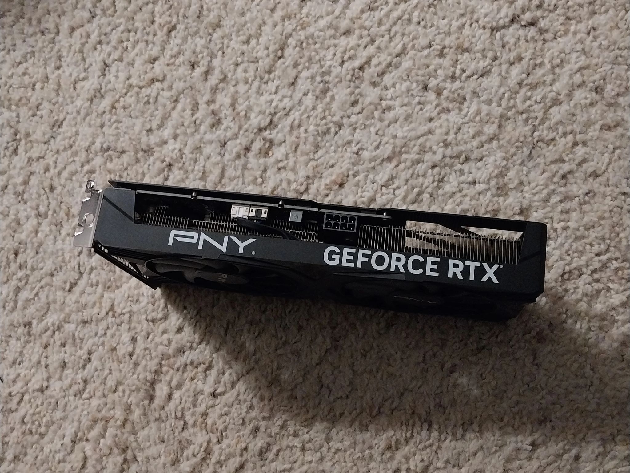4060ti 16gb