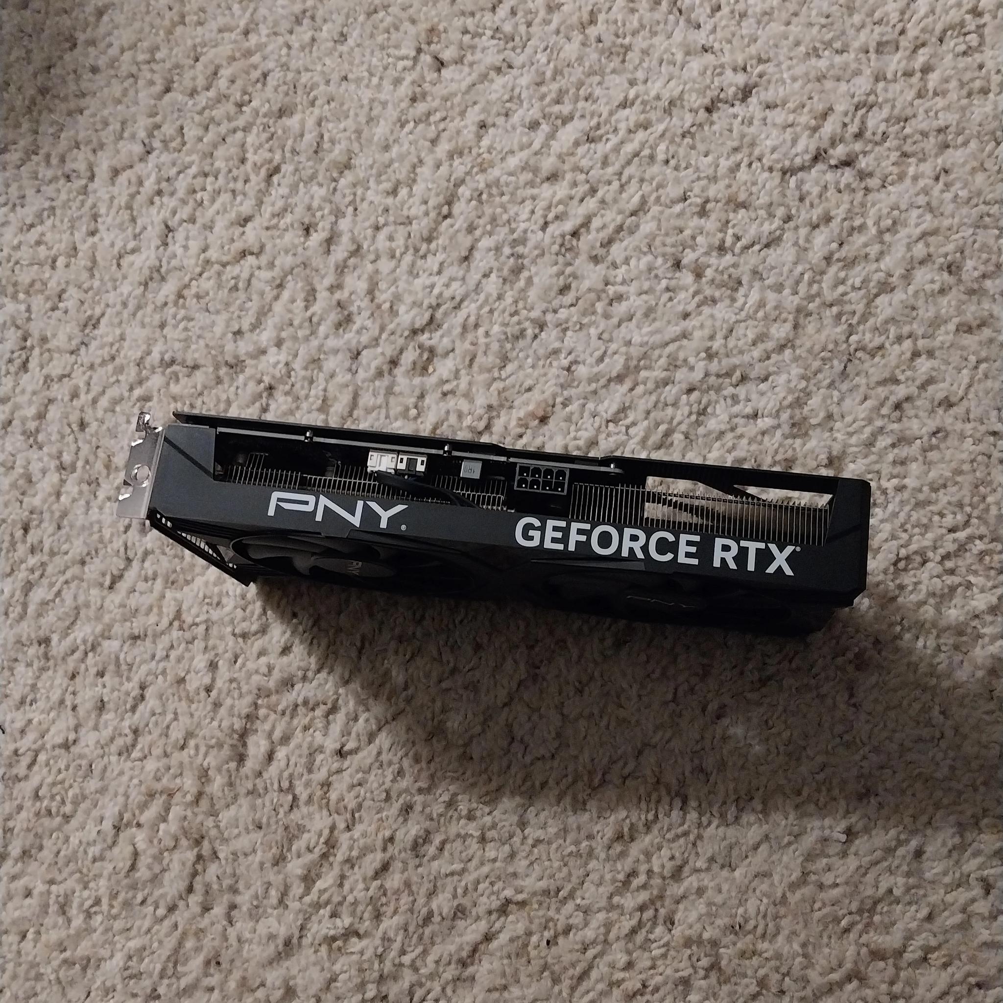 4060ti 16gb