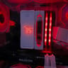 Gaming PC | 6700XT 12GIG | Ryzen 7 3800X | 16GIG DDR4 3200mhz Ram | Windows 11 Pro | Wifi/BT