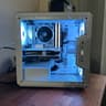 **Valentine's Day Sale** RTX 4060 | Ryzen 5 5500 | 1TB SSD | WiFi | The Trooper
