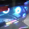 Performance Gaming PC | RTX 2080, Ryzen 3700X, 32GB RAM, 512GB SSD, WiFi, Win11