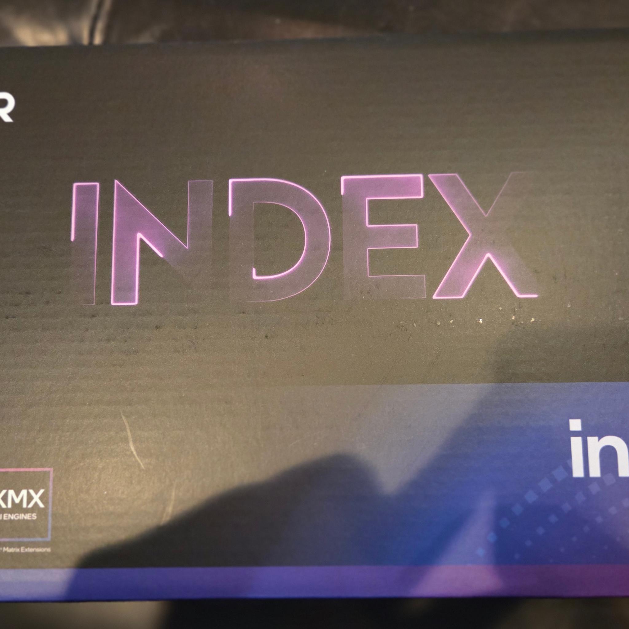 New Intel ARC B580 12GB GPU!