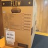 BitFenix FLOW ATX - Mid Tower Case