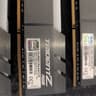 64GB G.Skill Trident Z RGB DDR4-3600 (4×16GB) CL18 – F4-3600C18Q-64GTZR