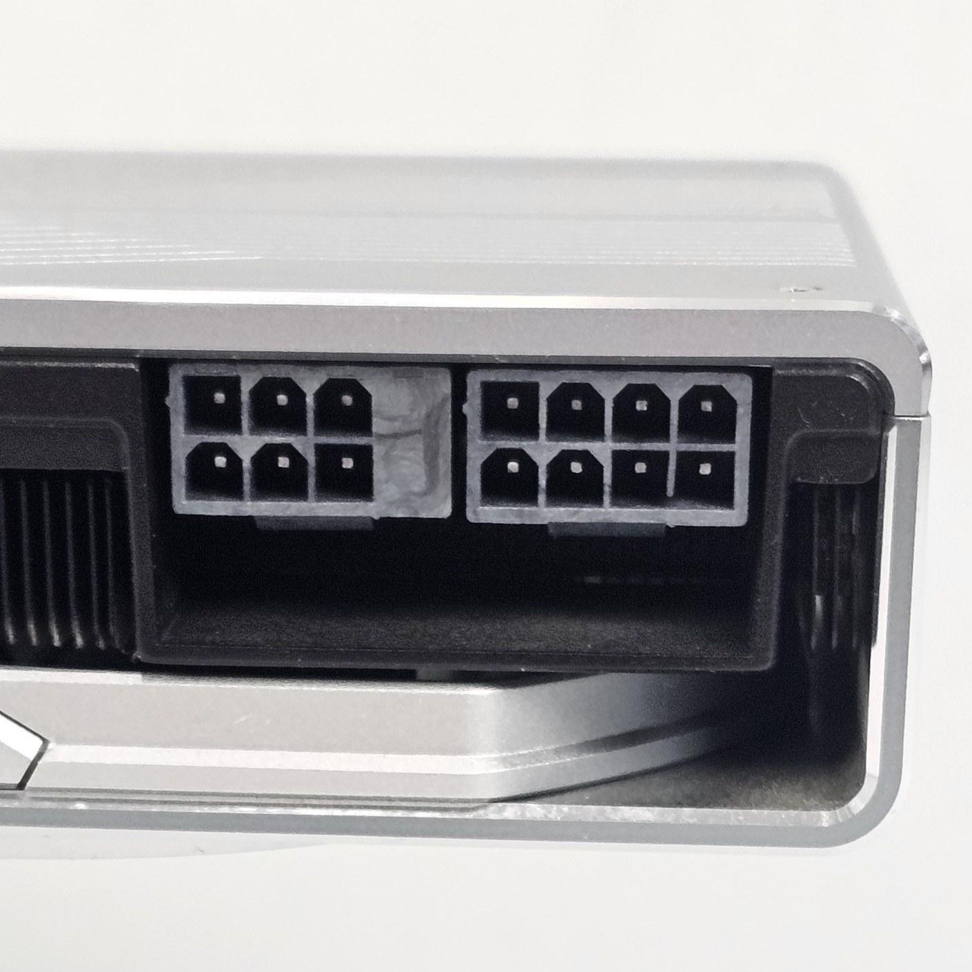 RTX 2070 Super NVIDIA Founders Edition 8GB