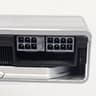 RTX 2070 Super NVIDIA Founders Edition 8GB