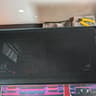 Cooler Master NR200P V3 Mini ITX Desktop Case