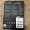 DDR5 Memory (RAM) | 16 GB | 6000 MHz | Teamgroup T-Force Delta RGB | New in Box