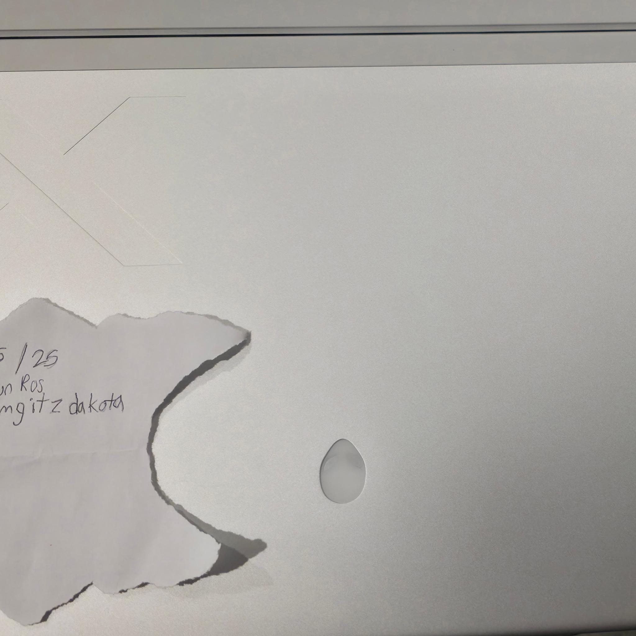 Alienware x16 R2 Gaming Laptop RTX 4090, Core Ultra 9, 32GB RAM, 2TB SSD