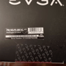 NEW EVGA GeForce RTX 3080 FTW3 ULTRA 10 GB GDDR6X