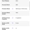 HP Omen RTX 4060 (8GB)