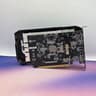 Gigabyte Gaming OC GTX 1650