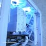 🤍 RTX 3060 | Core i5 12400F  | 1080p Gaming Computer