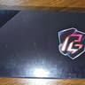 ASRock Phantom Gaming Intel Arc A770 16GB GDDR6 Graphics Card NEW SEALED