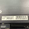 GeForce RTX 2060 GAMING OC 6G