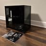 Lian Li PC-O11 Dynamic (PC-O11DX)