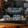 Intel LGA 1700 ITX motherboard bundle