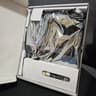 ASUS ROG STRIX B650-A GAMING WIFI | Used [Clearance]