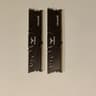 Teamgroup T-Create DDR4 16GB (2X8GB) 3200MHZ CL22