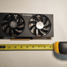 Powercolor Fighter 6700XT Dual Fan PCIe 4.0 GPU