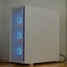 Custom Gaming PC Build