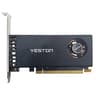 Yeston NVIDIA GeForce GTX1650 4GB GDDR6 - SINGLE SLOT LOW PROFILE - NEW