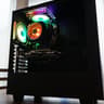 🔥Budget Gaming PC🔥 Rx 570/ AMD CPU