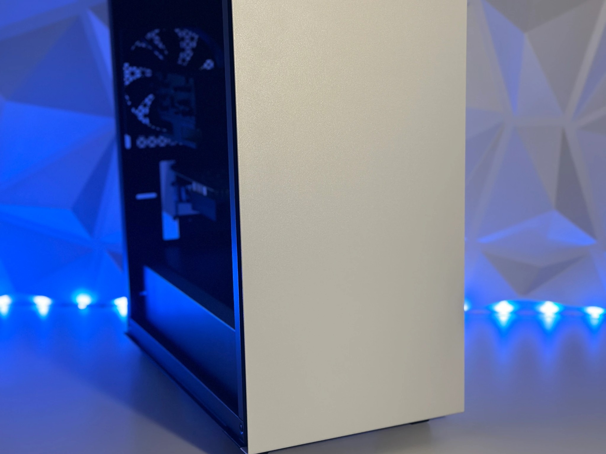 ❄️🏳Budget Gaming PC🏳❄️ - Ryzen 3 3100 GTX 1650 8GB RAM 512GB SSD