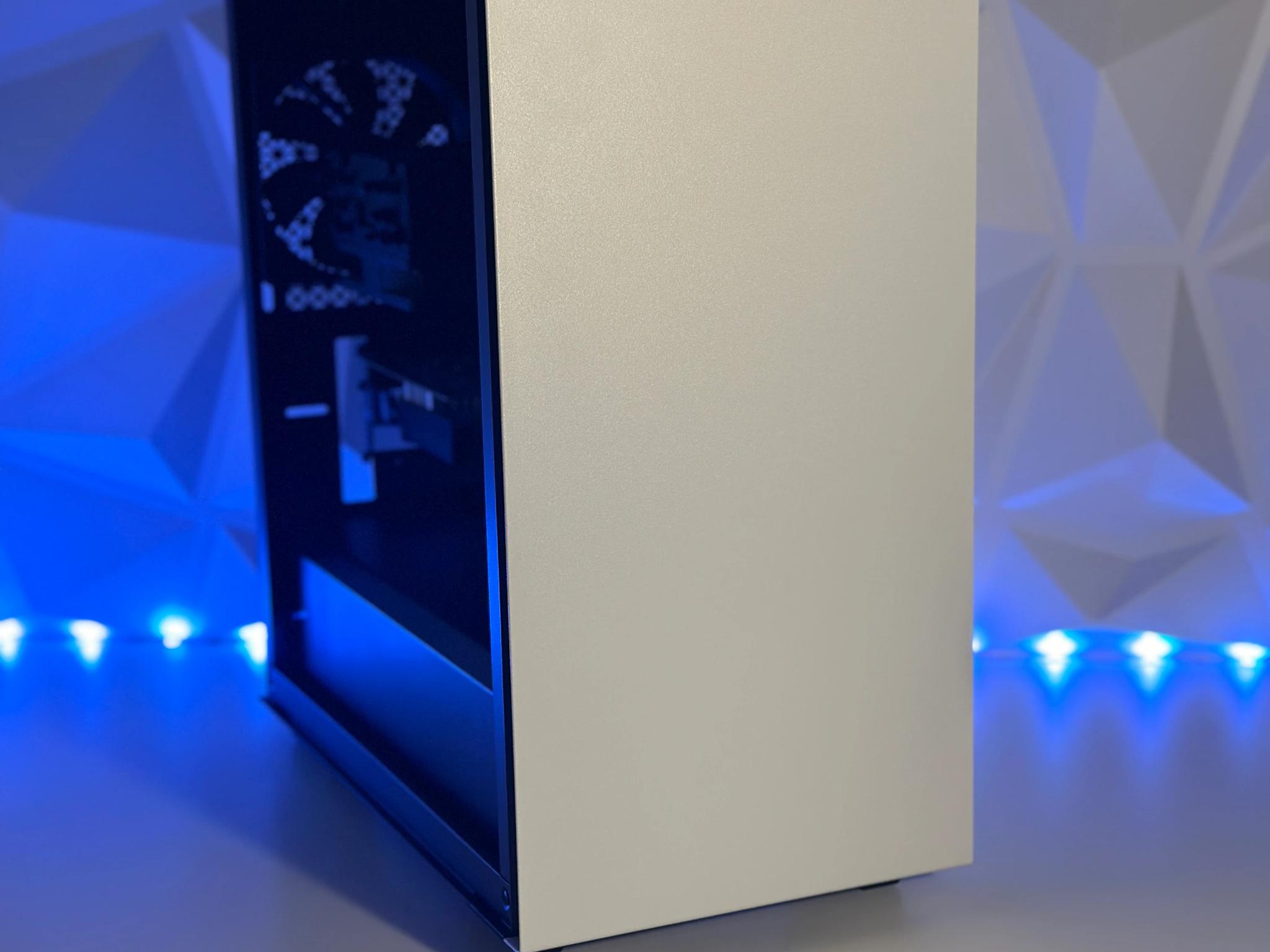 ❄️🏳Budget Gaming PC🏳❄️ - Ryzen 3 3100 GTX 1650 8GB RAM 512GB SSD