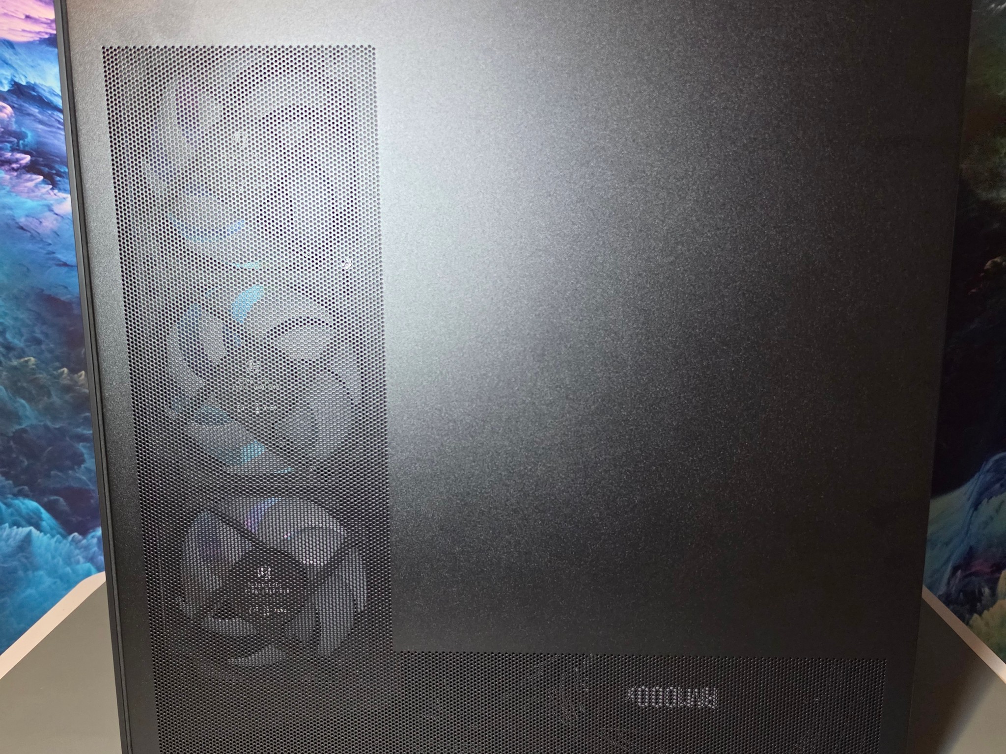 Gigabyte RX 9070 XT 16GB + Ryzen 7800x3d PC Build #70